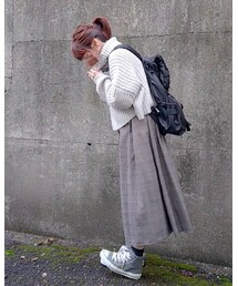 見事なカカトバランス‼️ | フィギュア