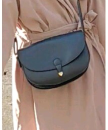 nobrand | ショルダーバッグ