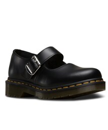 Dr. Martens | ワンストラップシューズ(ローファー)