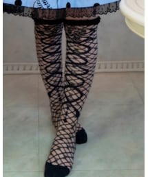 BABY,THE STARS SHINE BRIGHT | ソックス/靴下