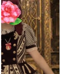 Angelic Pretty | シャツ/ブラウス