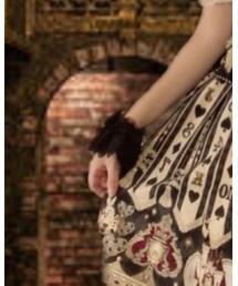 Handmade | アクセサリー