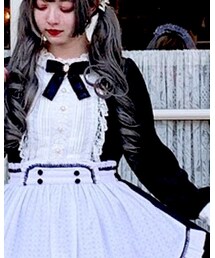 Pina Sweet Collection | ワンピース