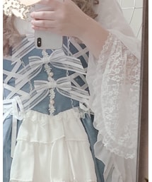 BABY,THE STARS SHINE BRIGHT | ワンピース