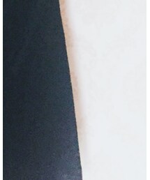 taobao | スカート