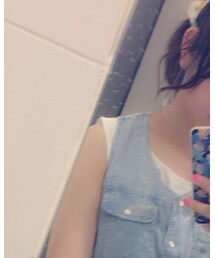 GRL | Tシャツ/カットソー