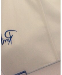 Ron Herman | トートバッグ