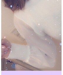 DHOLIC | Tシャツ/カットソー