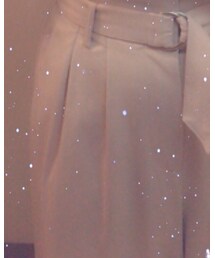 LOWRYS FARM | その他パンツ