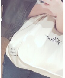 Ron Herman | トートバッグ