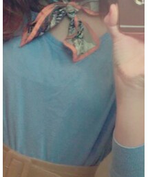 aquagirl | Tシャツ/カットソー