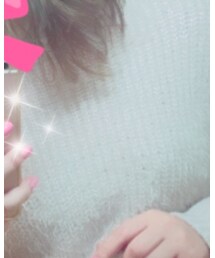 GRL | ニット/セーター