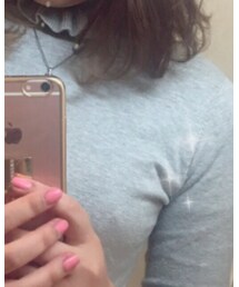 paravion | Tシャツ/カットソー