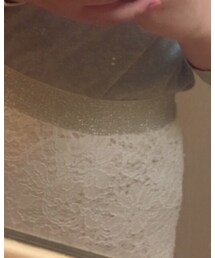 JEANASIS | スカート