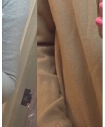 UNIQLO | カーディガン/ボレロ