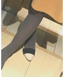 ORiental TRaffic | パンプス