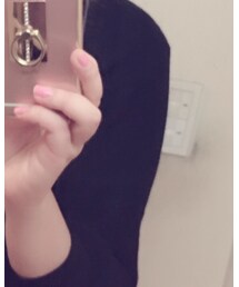 no brand | ニット/セーター