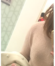 GRL | ワンピース