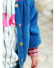 ANAP kids | スウェット