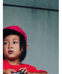 NEW ERA | キャップ