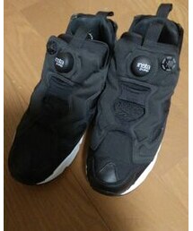 Reebok | スニーカー