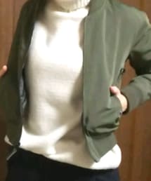 UNIQLO | その他アウター