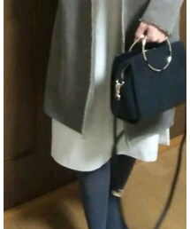 UNIQLO | スカート