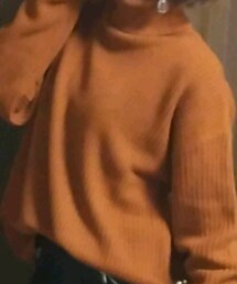 DHOLIC | ニット/セーター