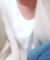 HANES | Tシャツ/カットソー