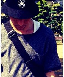 STUDIOUS | Tシャツ/カットソー