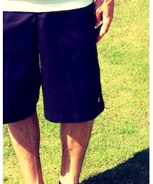 Dickies | チノパンツ