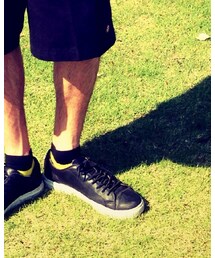 VANS | スニーカー