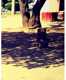 NEIGHBORHOOD | メッセンジャーバッグ