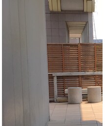 KBF | チェスターコート