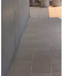 DEPT | その他パンツ