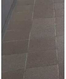 UNIQLO | ソックス/靴下