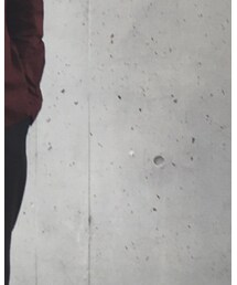 Paul Smith COLLECTION | スラックス