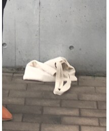 A.P.C. | トートバッグ