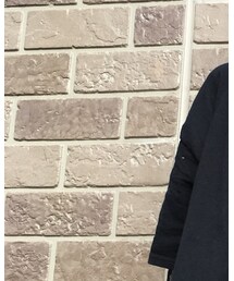 MEMENTISM | Tシャツ/カットソー