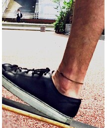 URBAN RESEARCH | アンクレット