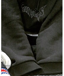 VETEMENTS | パーカー