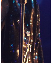 ZARA | ライダースジャケット