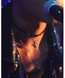 gallery | チャーム