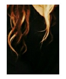 asos | シャツワンピース