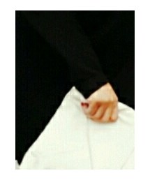 asos | クラッチバッグ