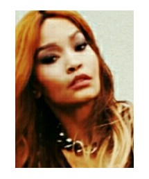 Rachel Zoe | ネックレス