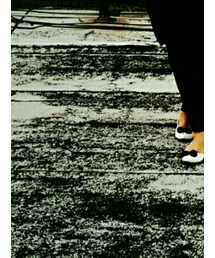 naked wardrobe | スカート