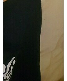 OLD NAVY | Tシャツ/カットソー