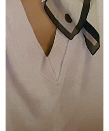 asos | スウェット