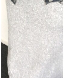 Kai Lani | スカート